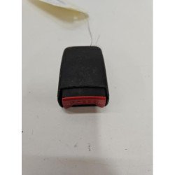 Attache Ceinture Arriere Gauche Renault Clio 2 Phase 1